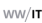 WWIT Strategic Technology Studio